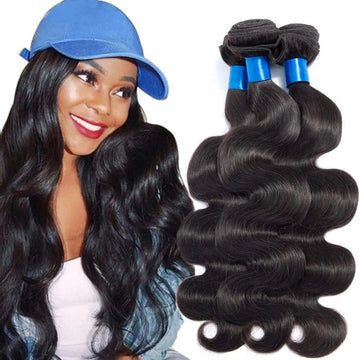 100% Virgin Brazilian Hair Vendors Cheap Human Hair Bundles Raw Virgin Unprocessed 10A Human Hair
