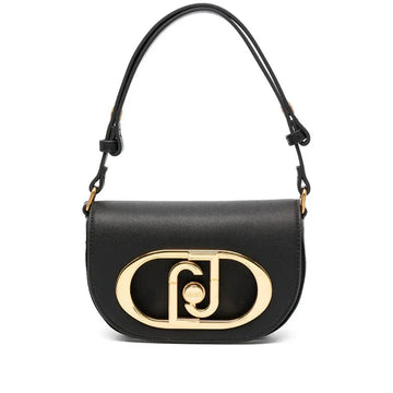 Fashion Bags for Women High Quality Luxury Designer Handbag Bolsos Para Mujer Shoulder Bag Crossbody Female