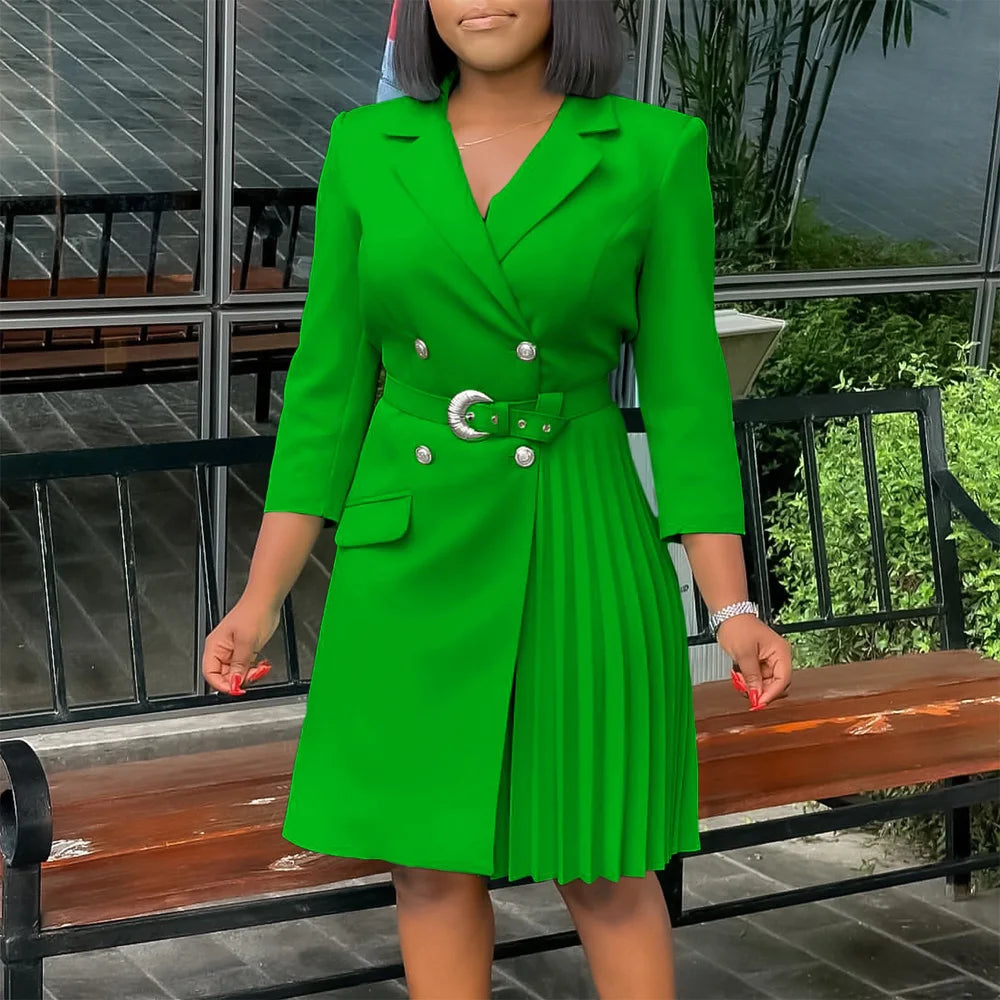Elegant Dresses for Women