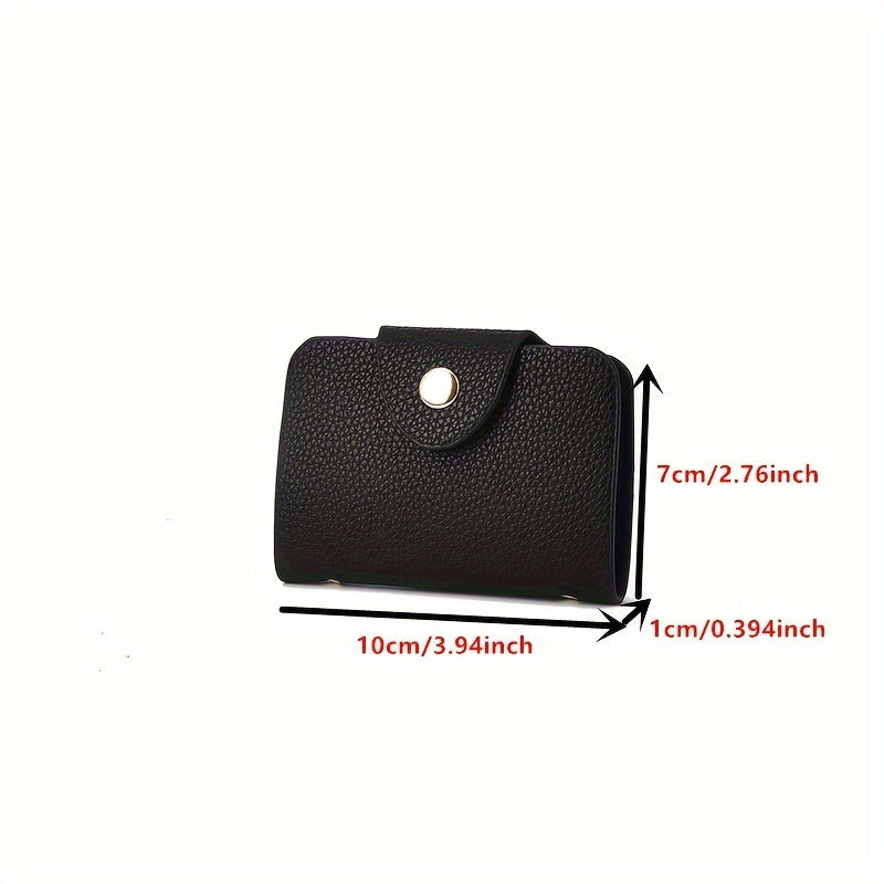 Women's Handbag Set of Three Bags: handbag, handbag, and Handbag