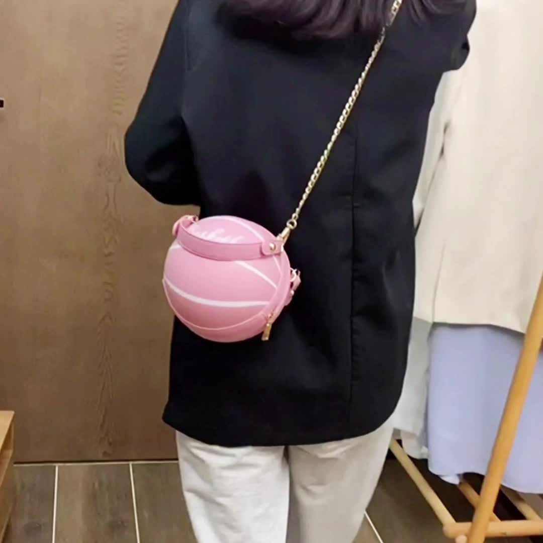 PU Leather Crossbody & Shoulder Bag with Adjustable Strap