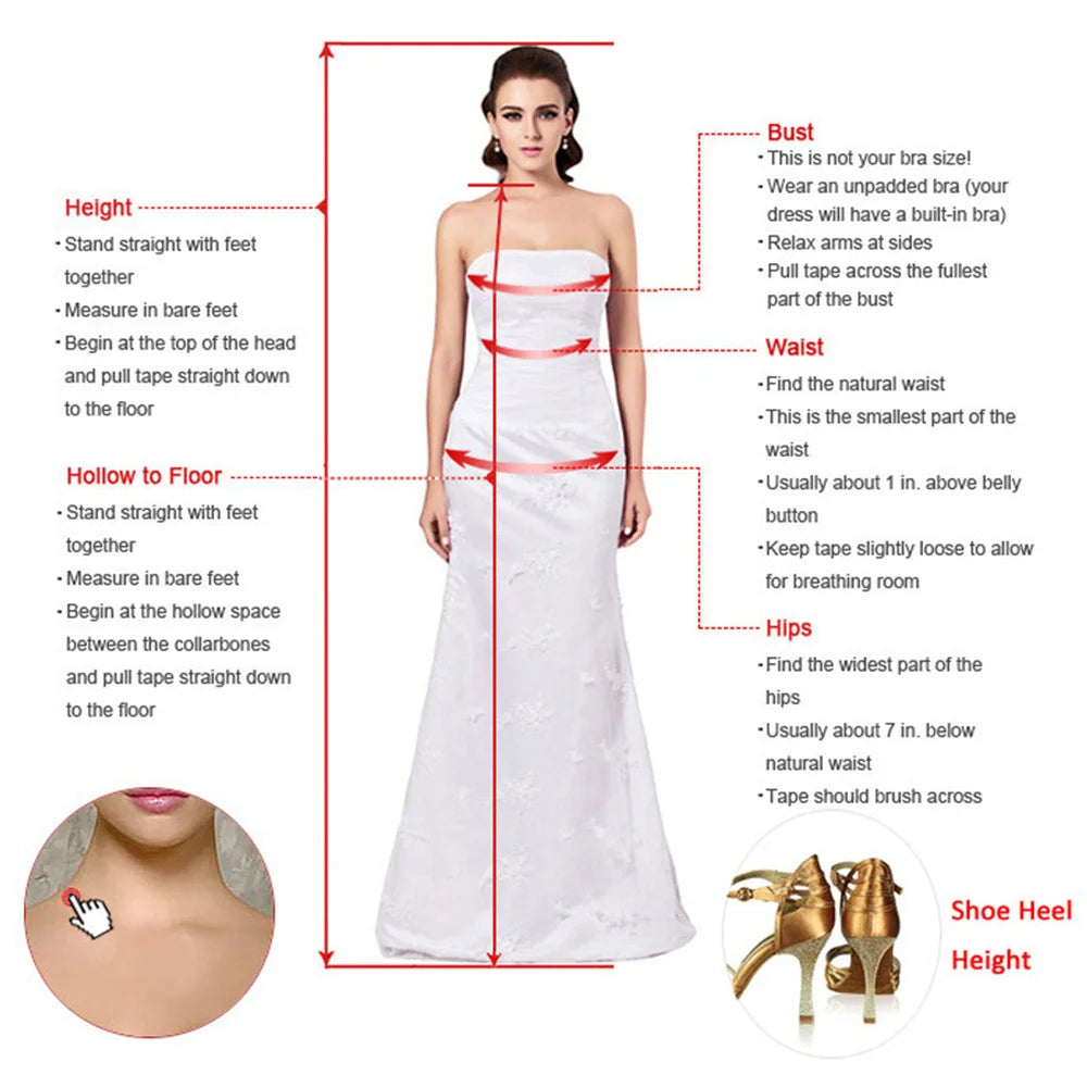 NFYN Fuchsia Elegant Prom Dress Strapless Off the Shoulder Prom Gown Satin Side Split Mermaid Evening Dress for Woman Customized
