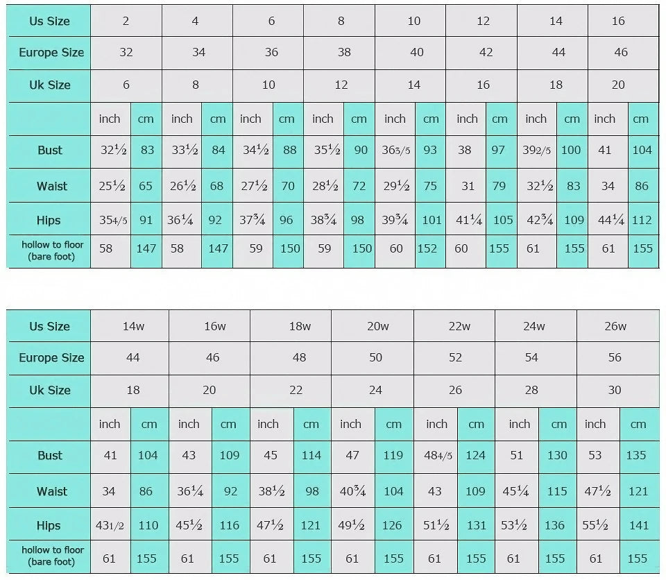 NFYN Fuchsia Strapless Mermaid Prom Dress with Side Split