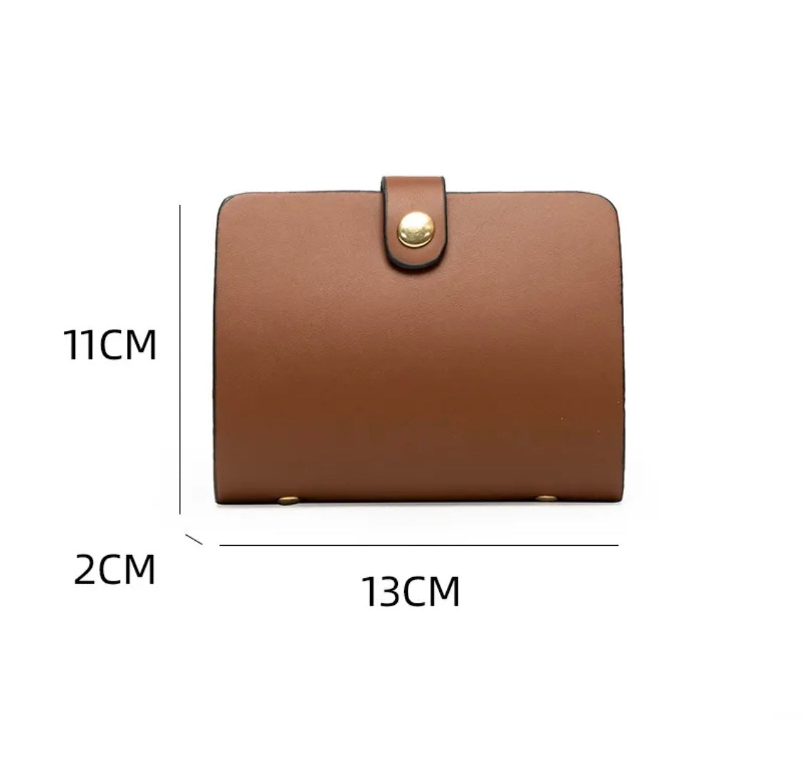 Women’s Crocodile Embossed Handbag Set – Elegant Tote, Shoulder Bag & Wallet