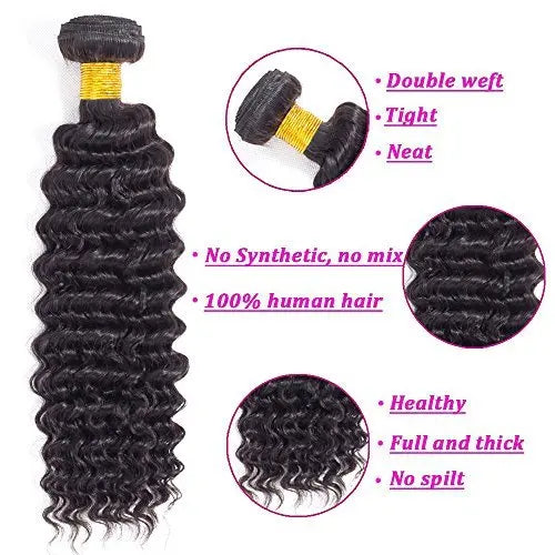 100% Virgin Brazilian Hair Vendors Cheap Human Hair Bundles Raw Virgin Unprocessed 10A Human Hair