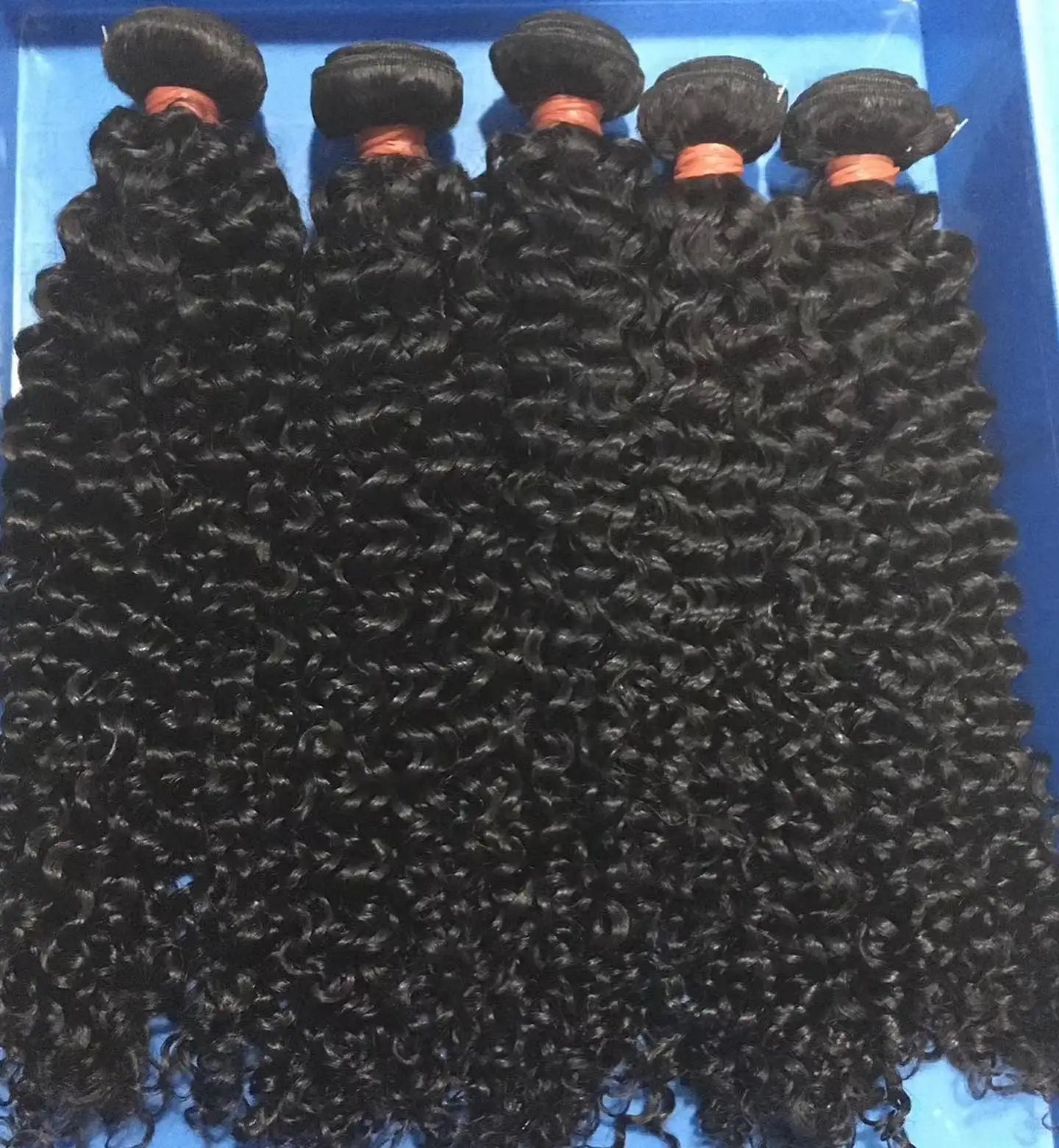 Hair Brazilian Wavy Indian T1B Burgundy 99j Ombre Human Hair Extensions 3 Bundles 10A Brazilian Virgin Hair Body Wave