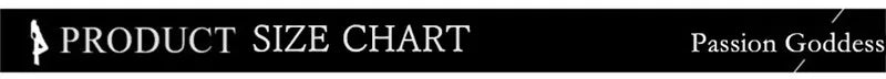 Luxury Autumn Women Skinny Diamonds Sparkly Sheer Mesh Jumpsuits Cut Out Rhinestone Black Sexy Party Evening Jumpsuit Rompers