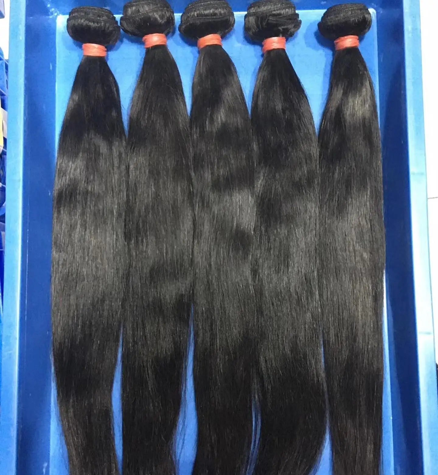 Hair Brazilian Wavy Indian T1B Burgundy 99j Ombre Human Hair Extensions 3 Bundles 10A Brazilian Virgin Hair Body Wave