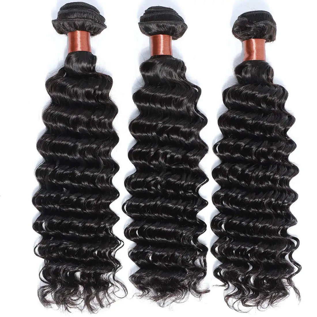 100% Virgin Brazilian Hair Vendors Cheap Human Hair Bundles Raw Virgin Unprocessed 10A Human Hair