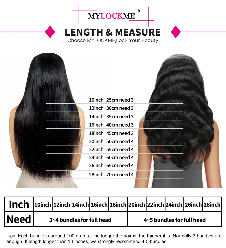 Kinky Curly Headband Wig – MYLOCKME Brazilian Remy Human Hair, 180% Density, Glueless Full Machine Made Wig for Women