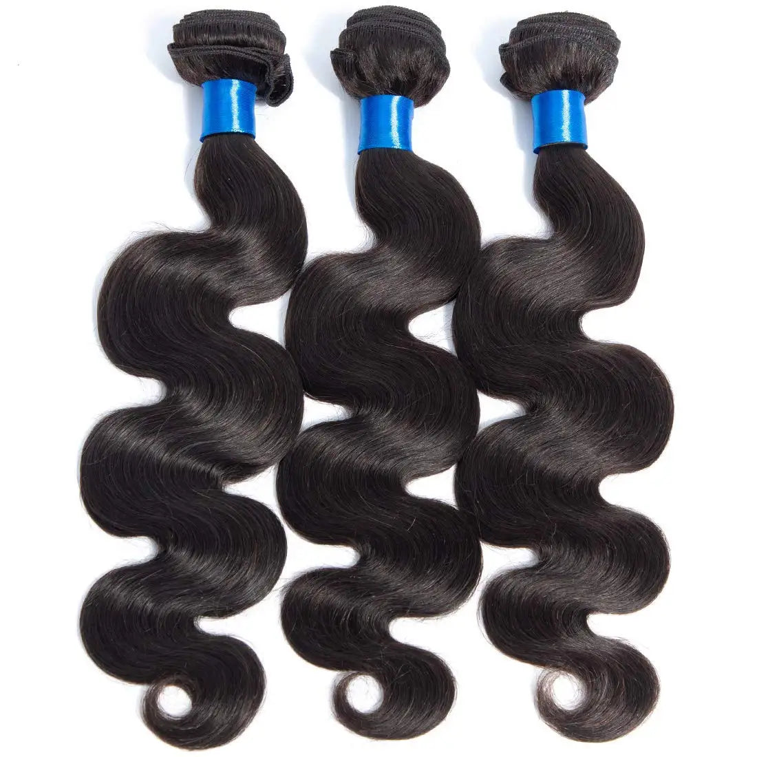 100% Virgin Brazilian Hair Vendors Cheap Human Hair Bundles Raw Virgin Unprocessed 10A Human Hair