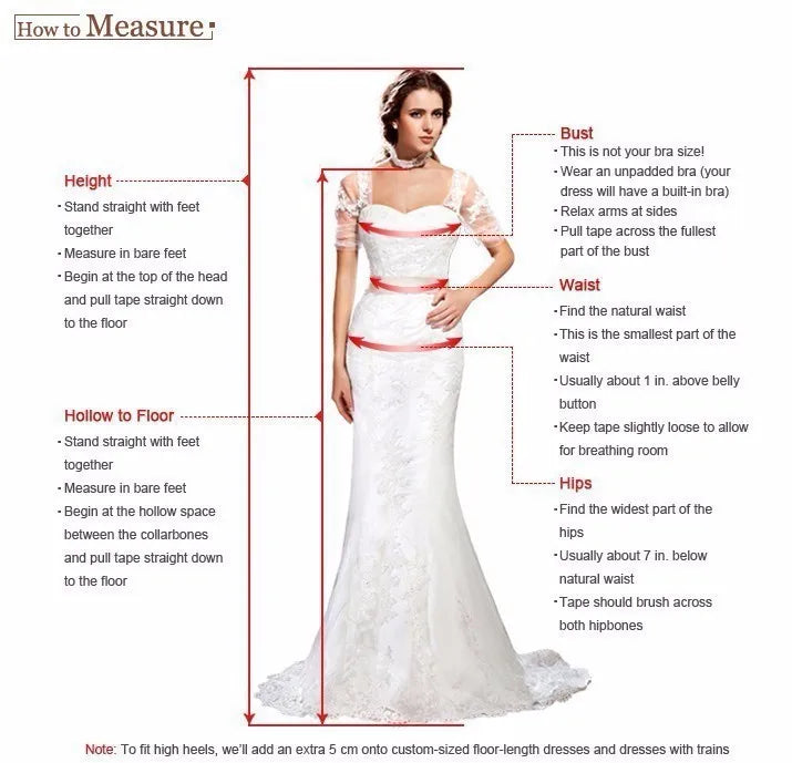 High-End Empire Waistline Fishbone Bead Mold Evening Dress Beach Silhouette Cashmere Satin Floor-Length with Bow Collar