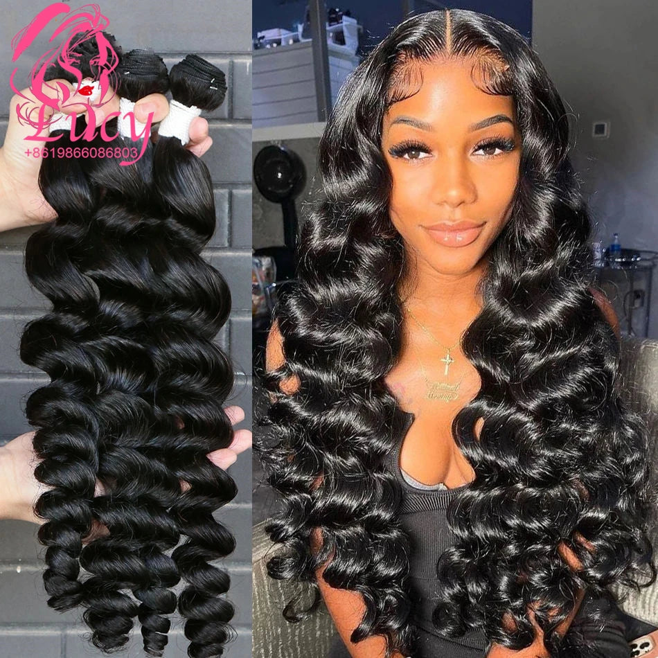 100% HUMAN HAIR Straight 13x4 Transparent Lace Human Hair Wigs,12a Raw Human Hair Burmese Curly HD Full Lace Wig