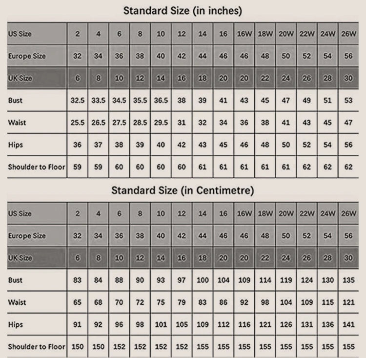 2025 New Style High Quality Cherry Red Mermaid Wedding Dress off Shoulder Backless Bridal Gown Plus Size