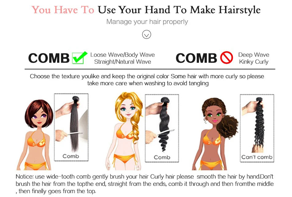 Kinky Curly Clip In Hair Extensions Human Hair Burmese Seamless PU Clip Ins Human Hair Kinky Curly For Black Women