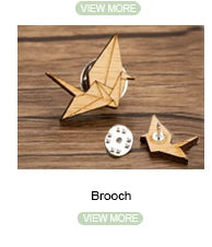 Korea Style Stainless Steel Butterfly Jewelry Sets for Women Cartoon Bee Insect Pendant Necklace Girls Summer Beach Wedding