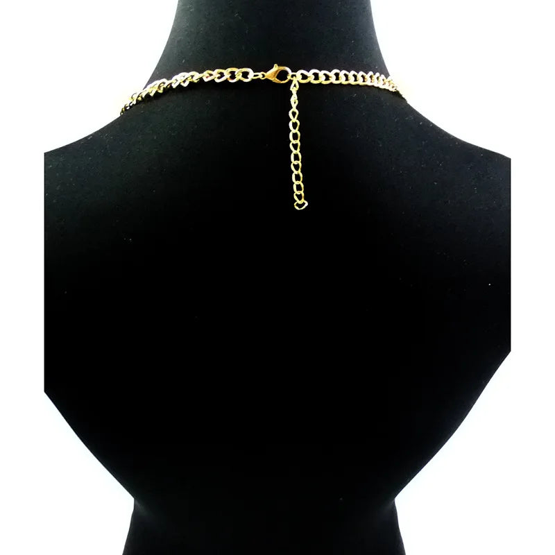 MultiLayer Body Chains For Women Rhinestone Chest Chain Fashion Body Chain Jewelry Sexy Accessories