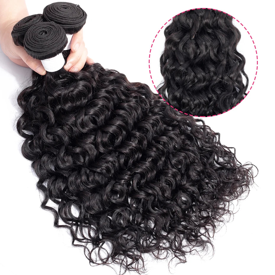 100% Virgin Brazilian Hair Vendors Cheap Human Hair Bundles Raw Virgin Unprocessed 10A Human Hair