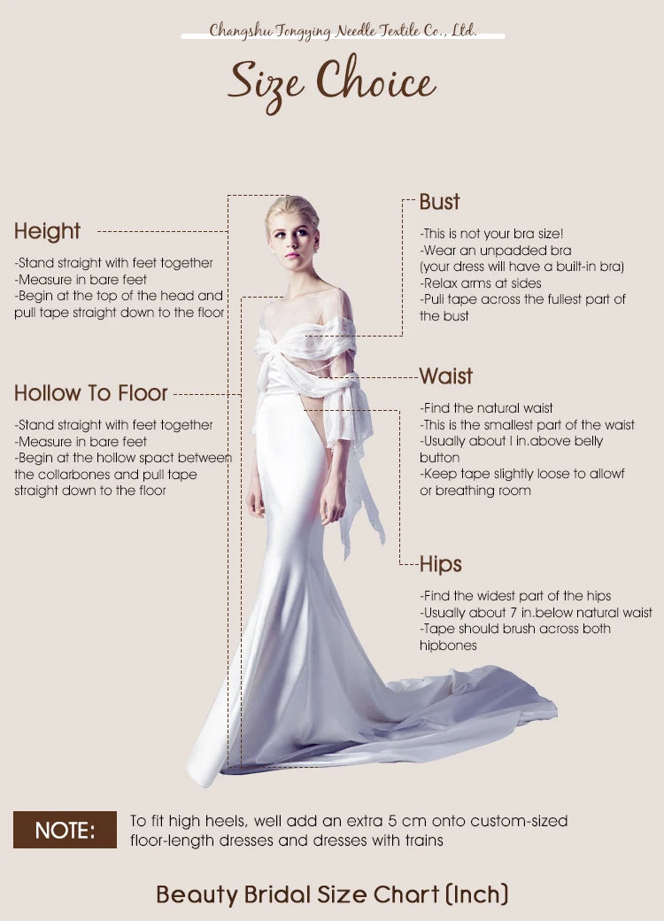 2025 New Style High Quality Cherry Red Mermaid Wedding Dress off Shoulder Backless Bridal Gown Plus Size