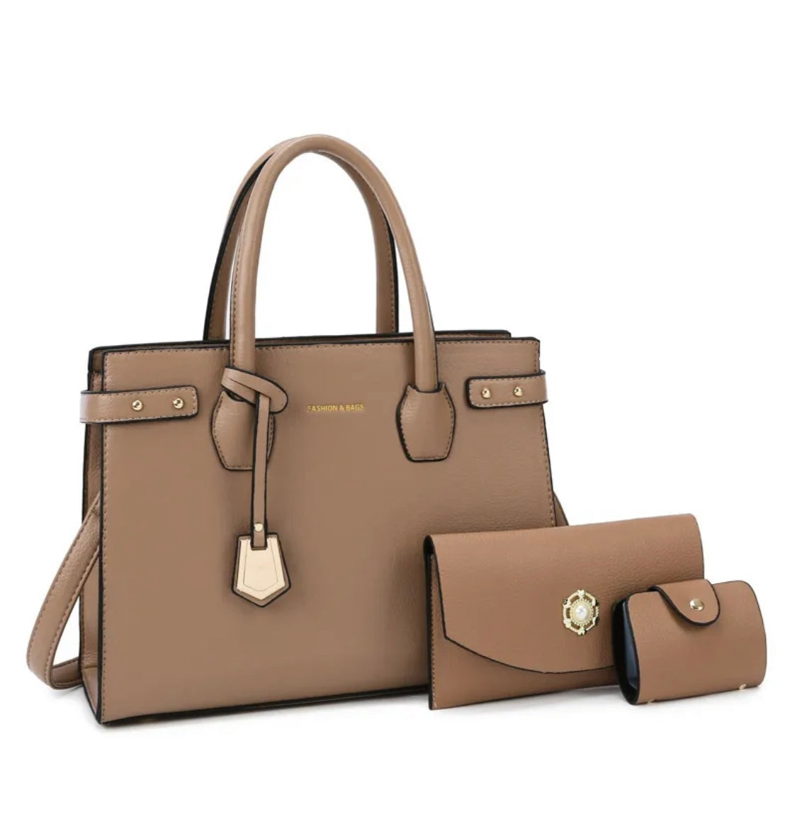 Bag