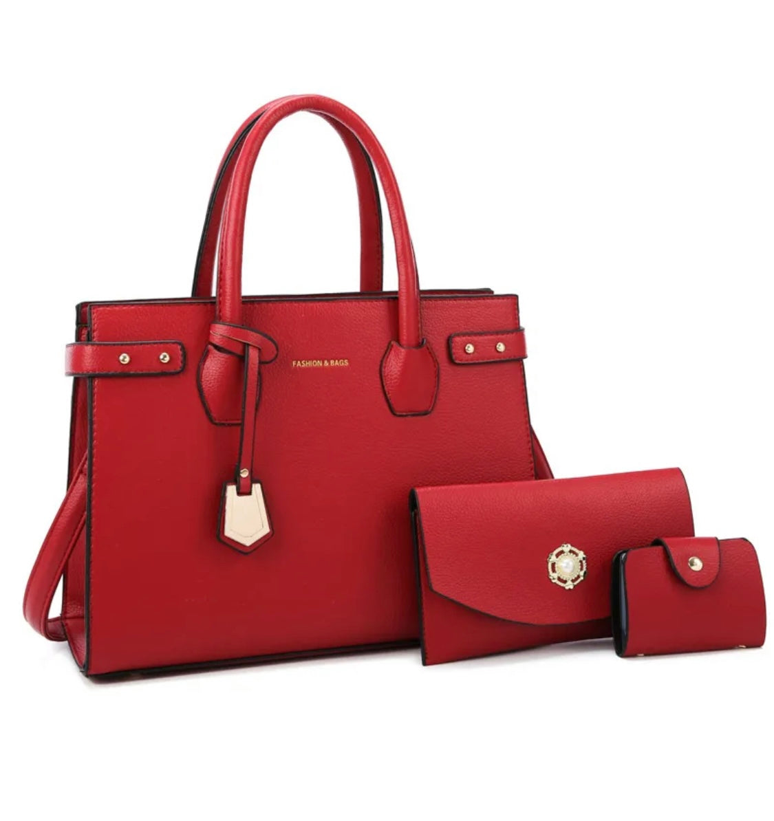 Bag