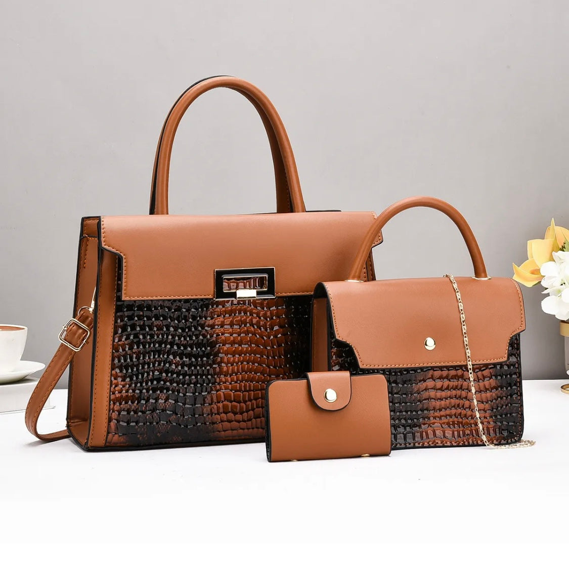 Bag