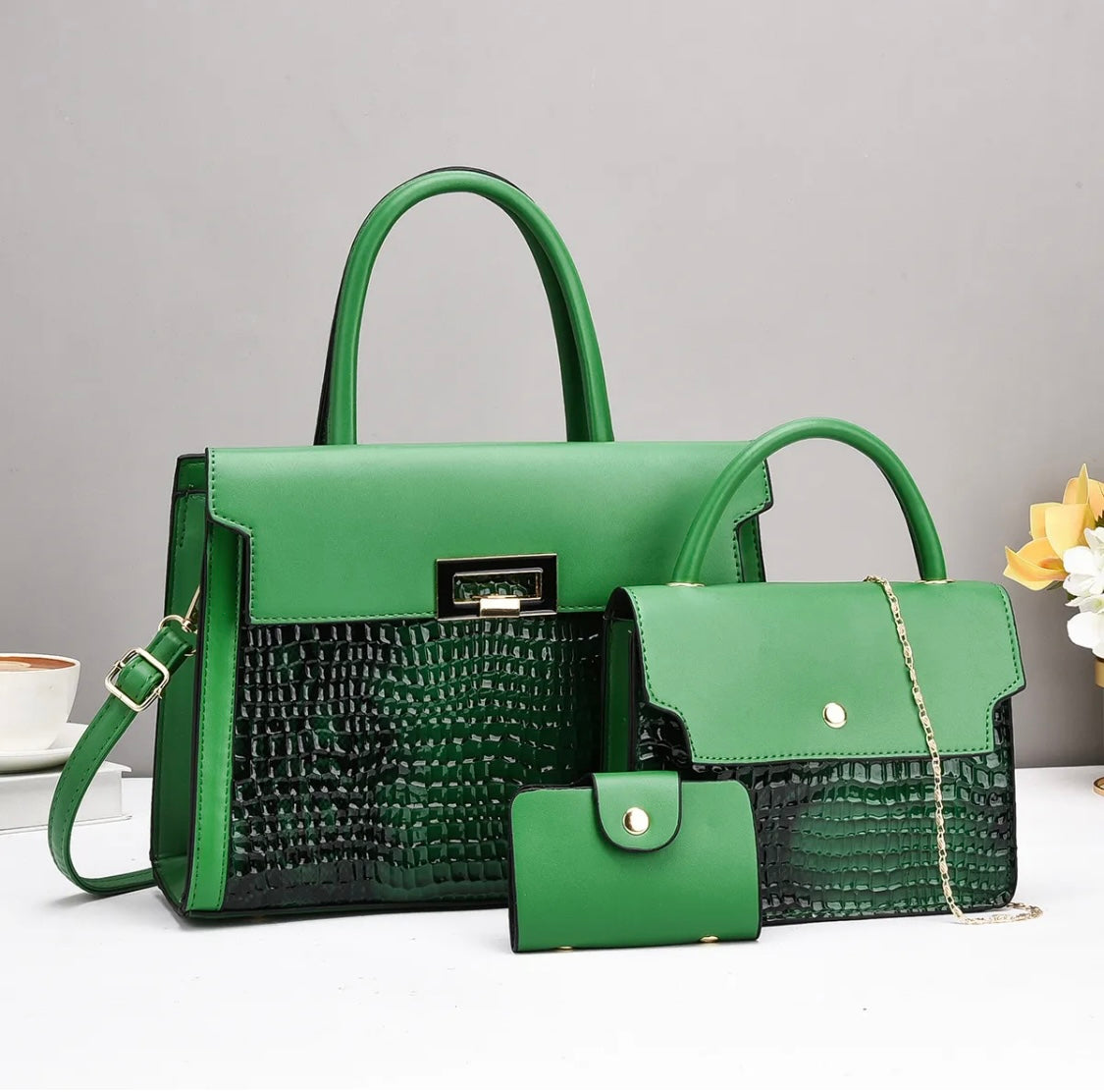 Bag