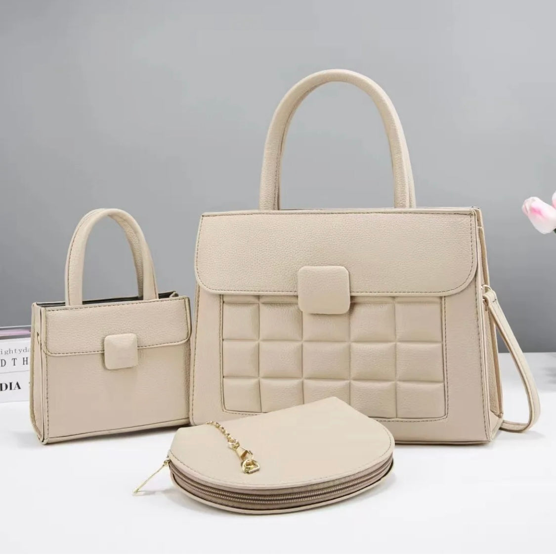 Bag