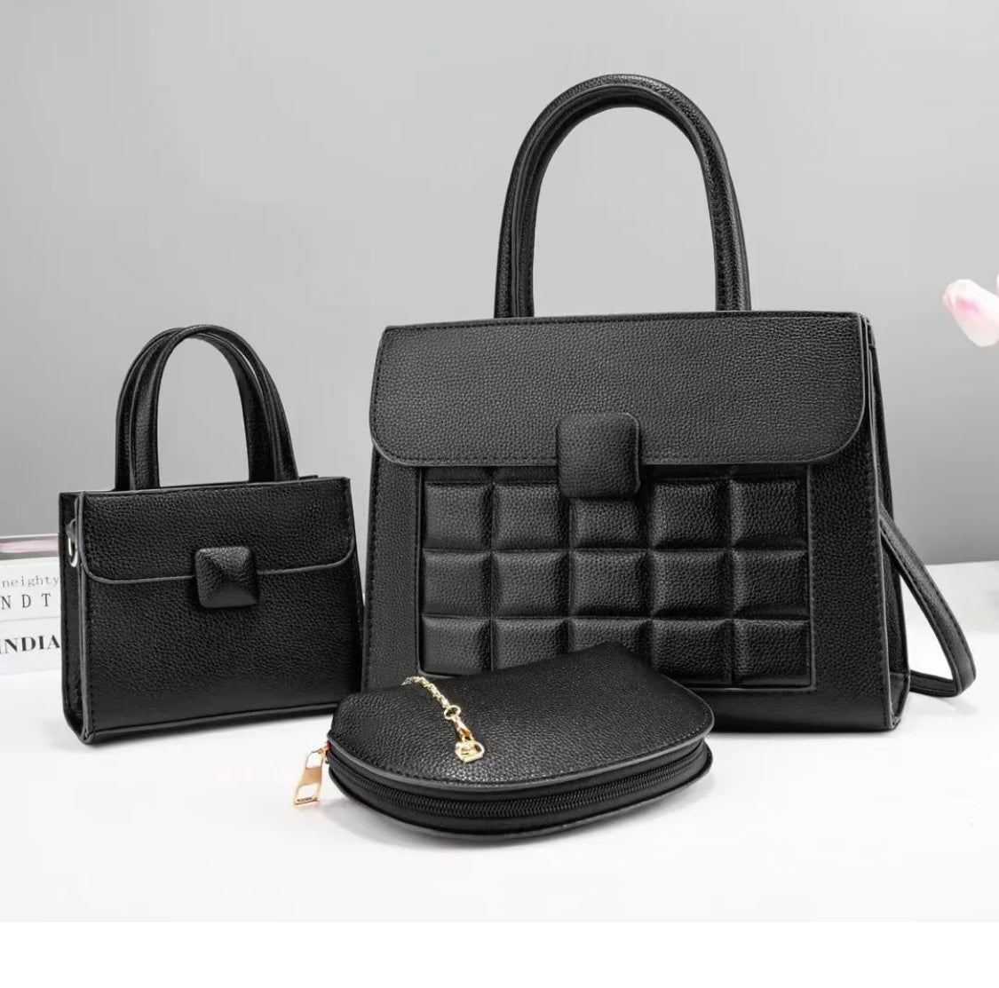 Bag