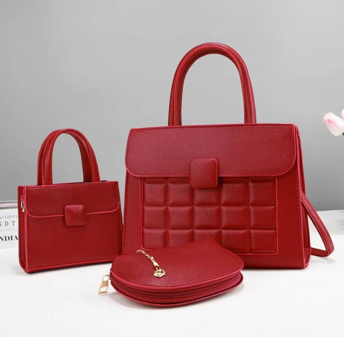 Bag