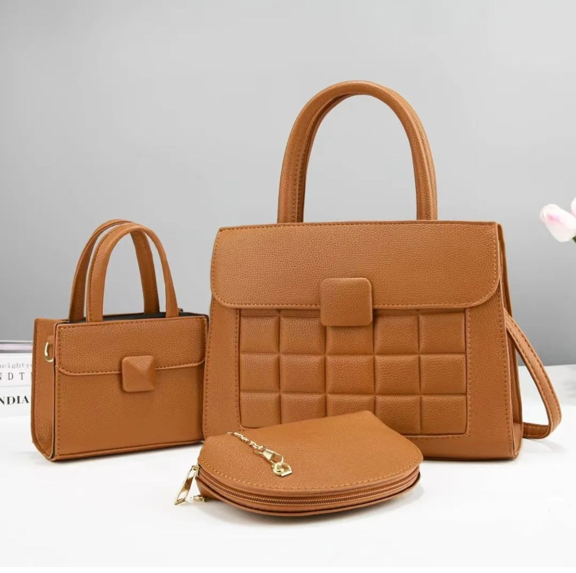 Bag
