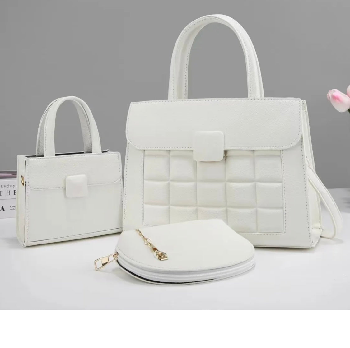 Bag