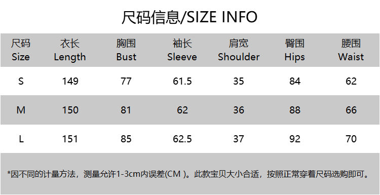 Fashion Slim White Knitted Women'S Dress 2025 Bodycon Hooded Long Sleeve Dress Elegant Classic Party Dresses Female