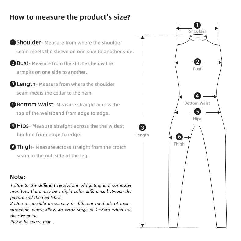 Sexy Backless Tight Yoga Sports Jumpsuit Trousers Women Fitness Bodysuit Jumpsuit