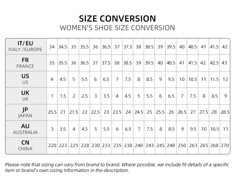 Summer New Arrival Home Sandals Non Slip Platform Slippers Female Flat Flip-Flops Beach Outdoor Sandals Female Fashion