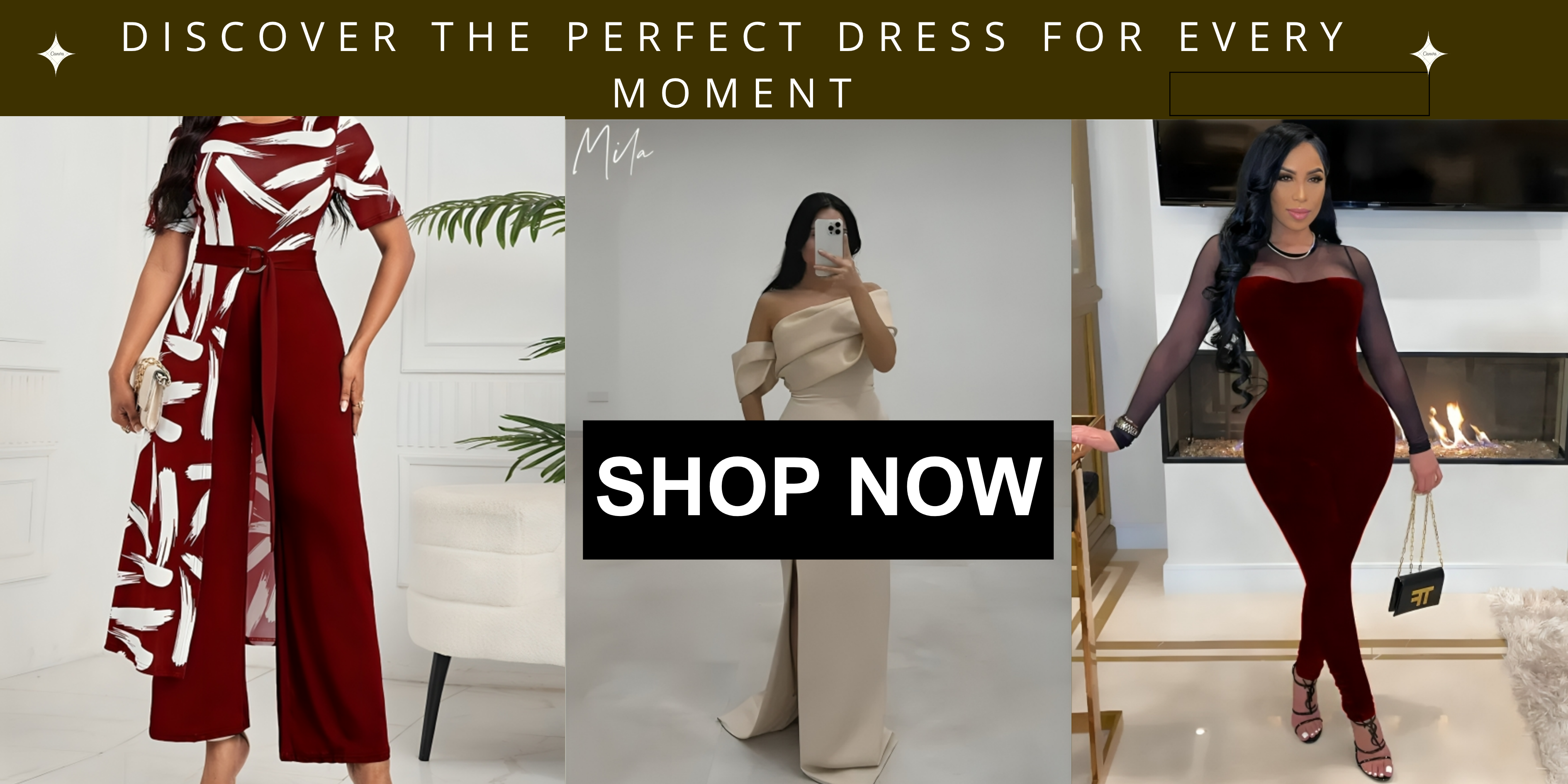 slider image slider_item_YFYPJa