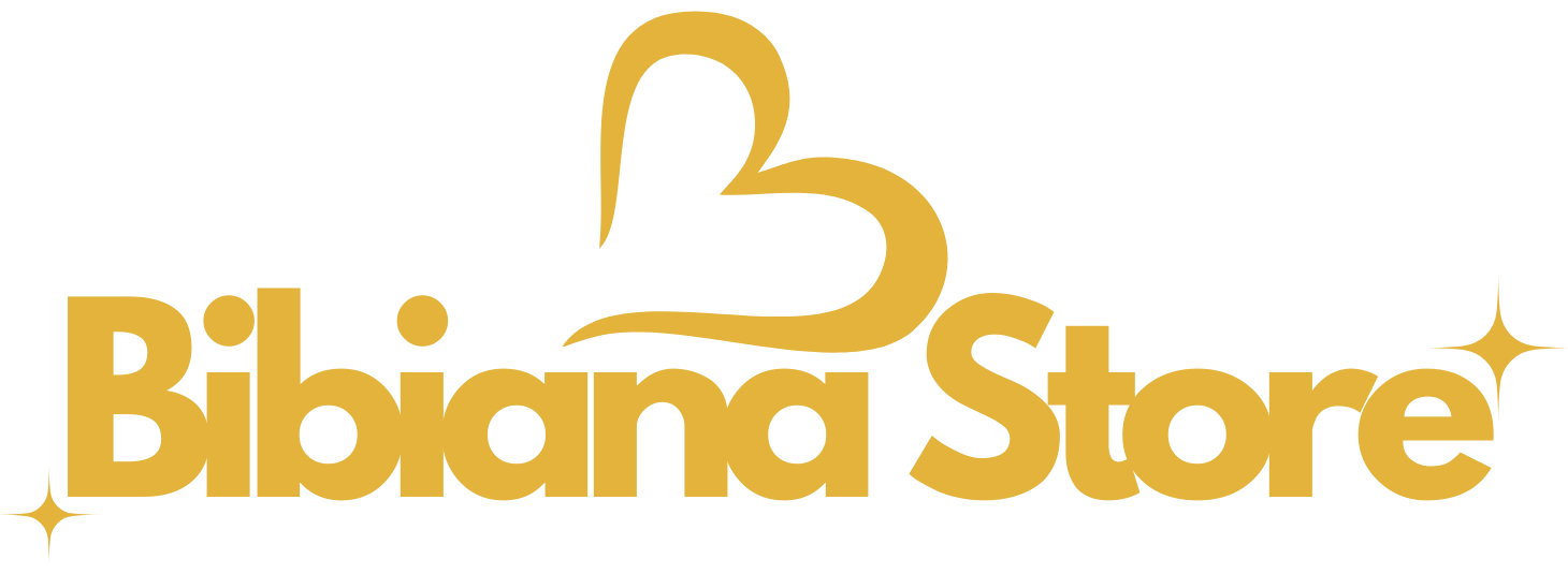 BibianaStore