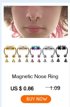 Korea Style Stainless Steel Butterfly Jewelry Sets for Women Cartoon Bee Insect Pendant Necklace Girls Summer Beach Wedding