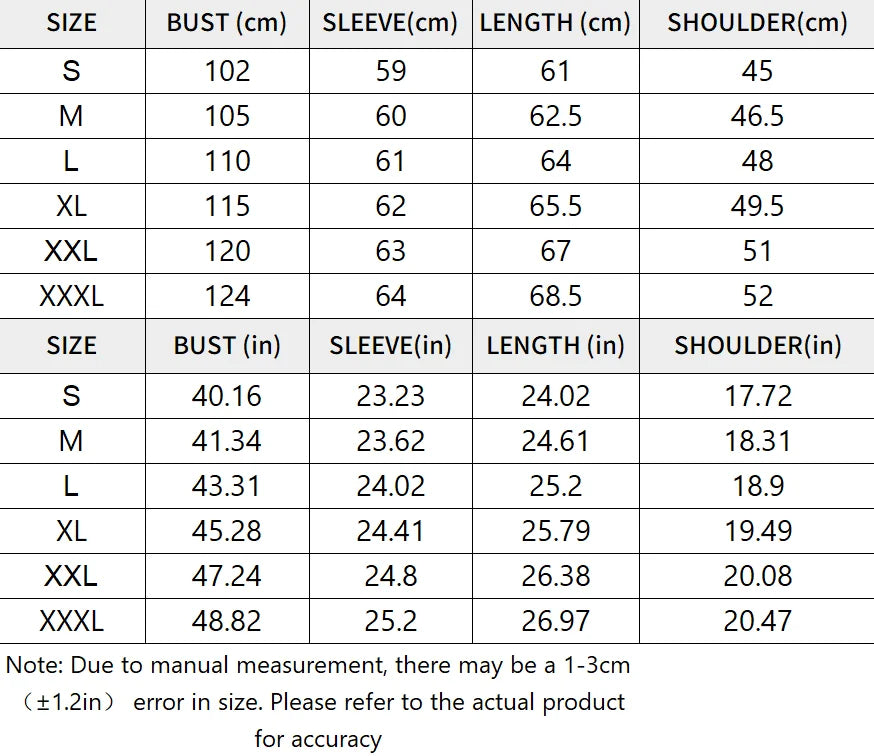 Short Glossy Puffer Jacket - Women's Quilted Coat with Color-Popping Style