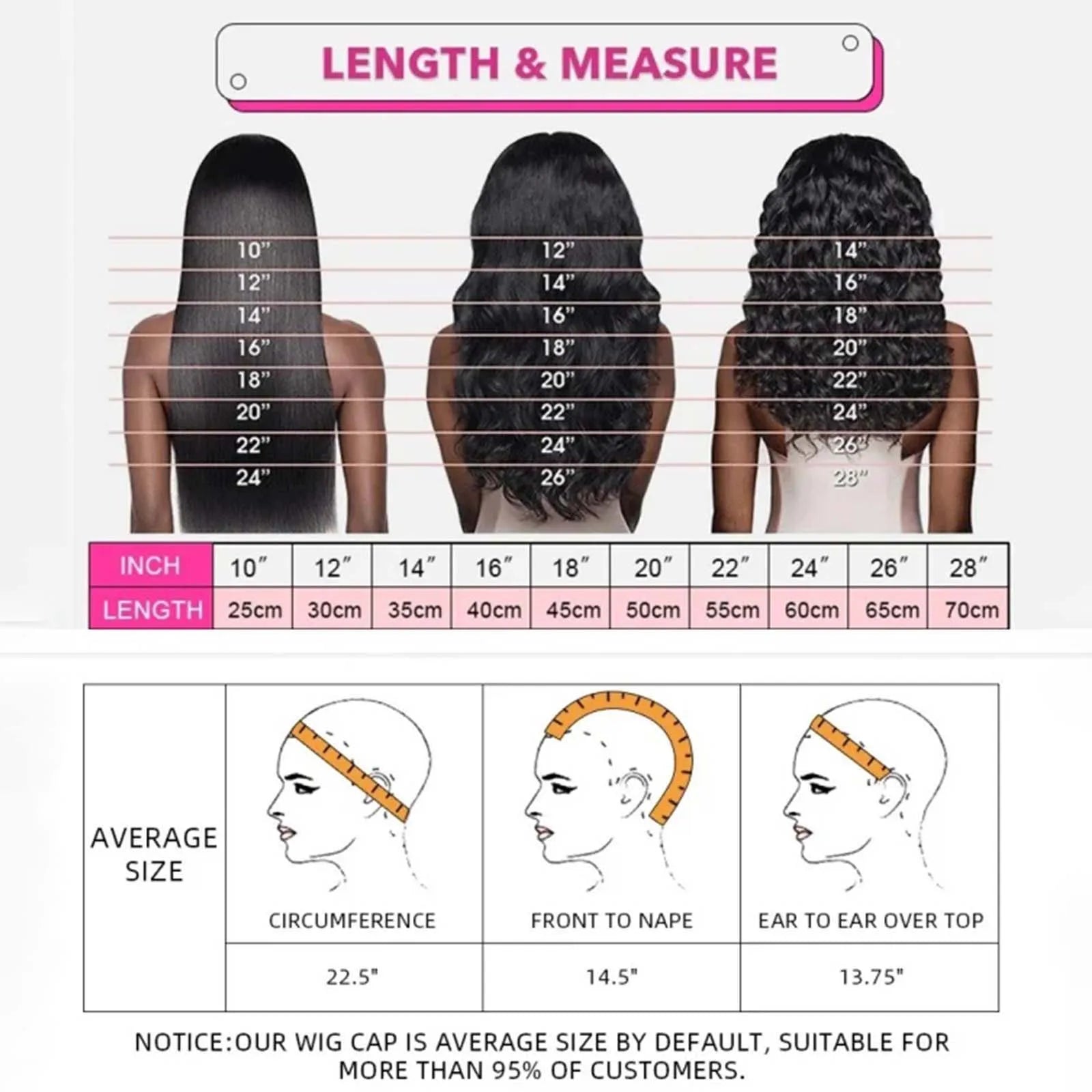 Short Curly Wavy Bob Wig – Sky Blue Synthetic Lace Front Wig, Shoulder-Length Loose Wave for Women