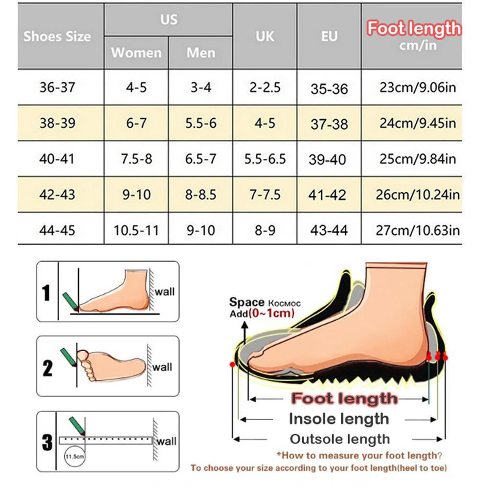 Women’s Plush Heart Slippers – Warm Indoor Non-Slip Winter House Shoes