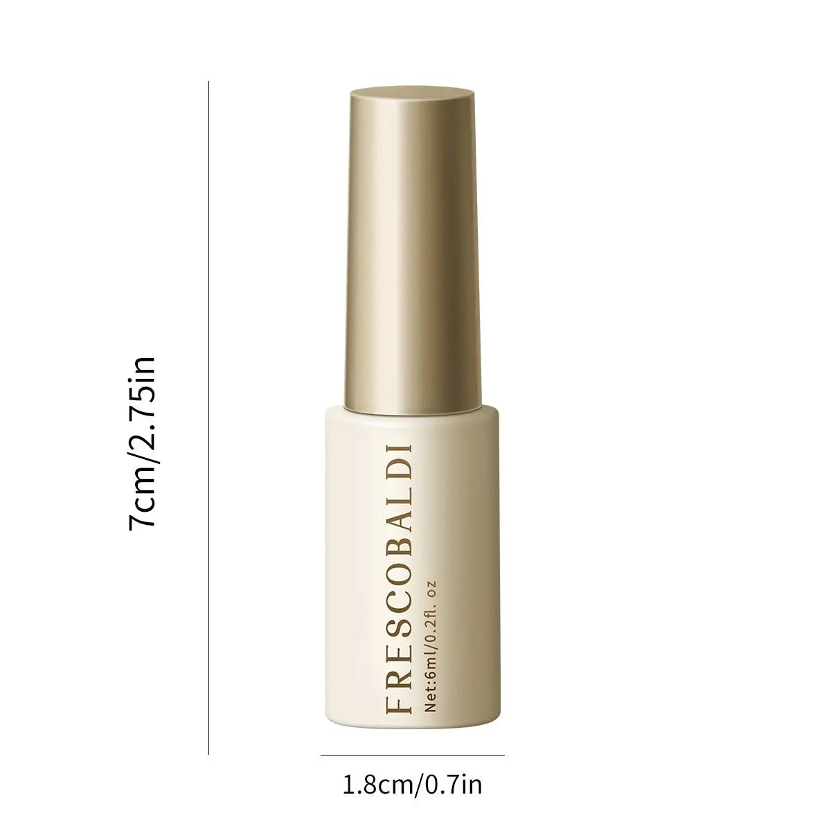 Lychee Jelly Nail Sequins - Spring & Summer Fashion