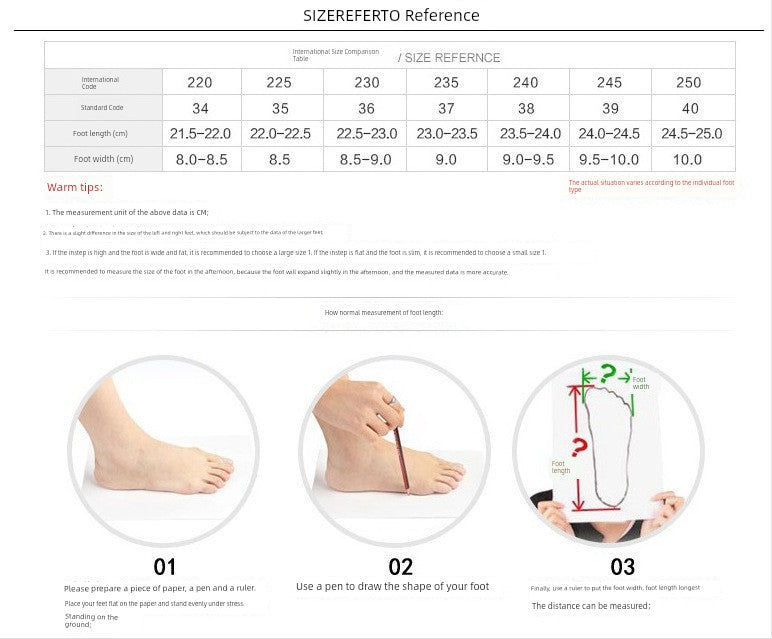 Summer New Arrival Home Sandals Non Slip Platform Slippers Female Flat Flip-Flops Beach Outdoor Sandals Female Fashion