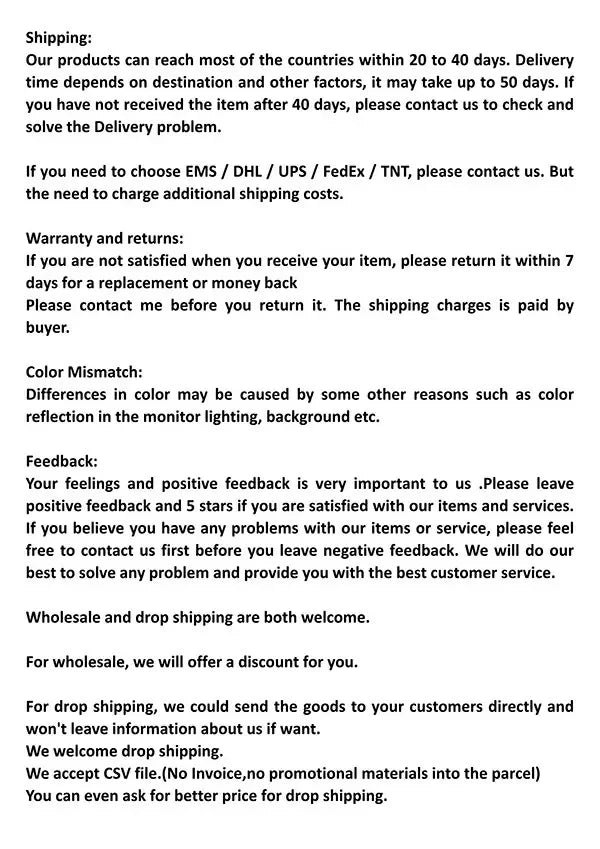 Long Dresses Women Solid Simple Elegant Partywear Gentle Trumpet Vestidos Slim French Vintage Night Club Temper Womens Daily