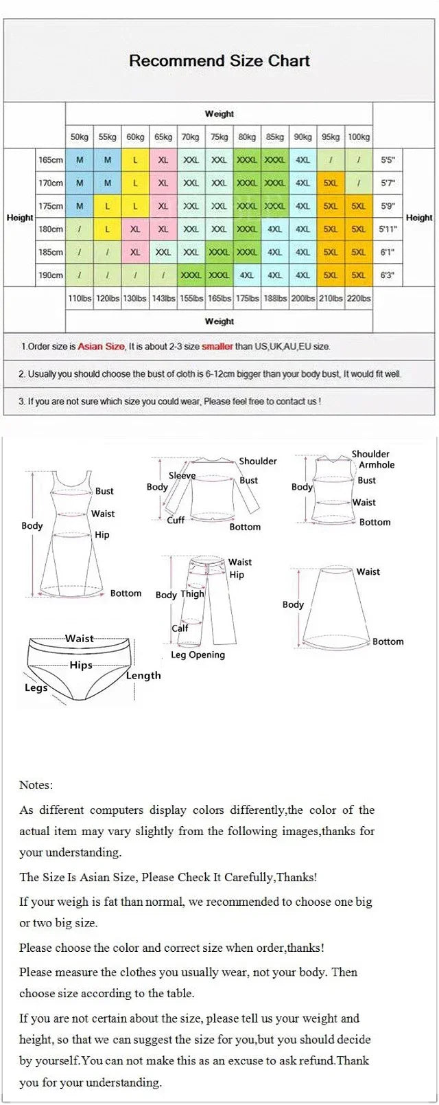 Long Dresses Women Solid Simple Elegant Partywear Gentle Trumpet Vestidos Slim French Vintage Night Club Temper Womens Daily