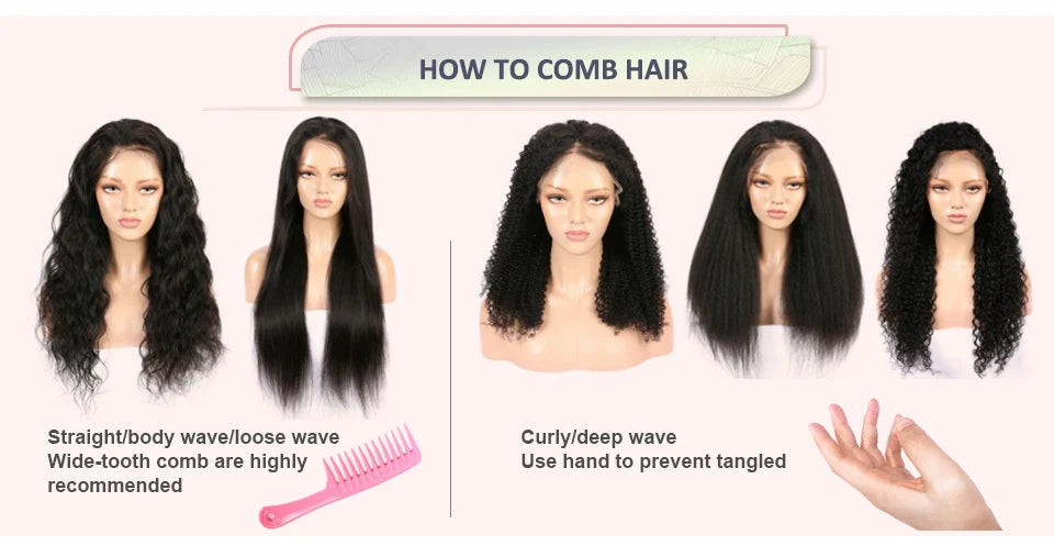 Reddish Brown Colored Body Wave With Bangs 13x6 Lace Frontal Wig Brazilian Remy Human Hair Wig For Women 5x7 Lace Closure Wigs