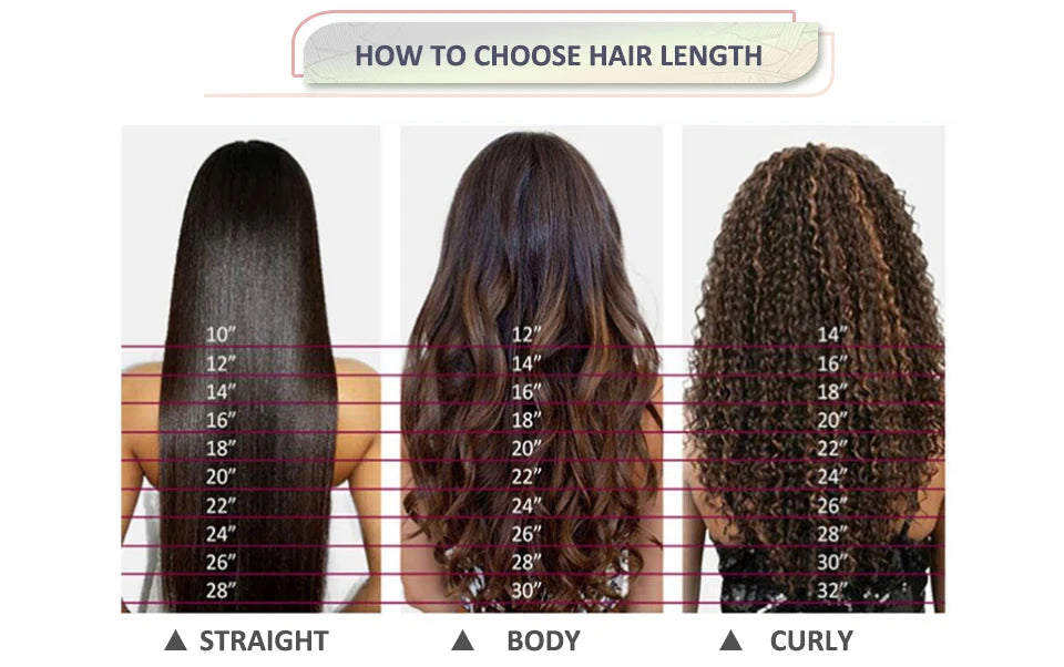 Reddish Brown Colored Body Wave With Bangs 13x6 Lace Frontal Wig Brazilian Remy Human Hair Wig For Women 5x7 Lace Closure Wigs