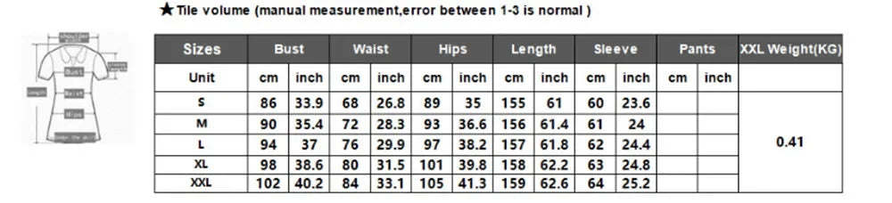 Sexy Sheer Mesh Patchwork Velvet Jumpsuit Women Long Sleeve Skinny Rompers Womens Jumpsuit Elegant Slim Bodycon Party Overalls
