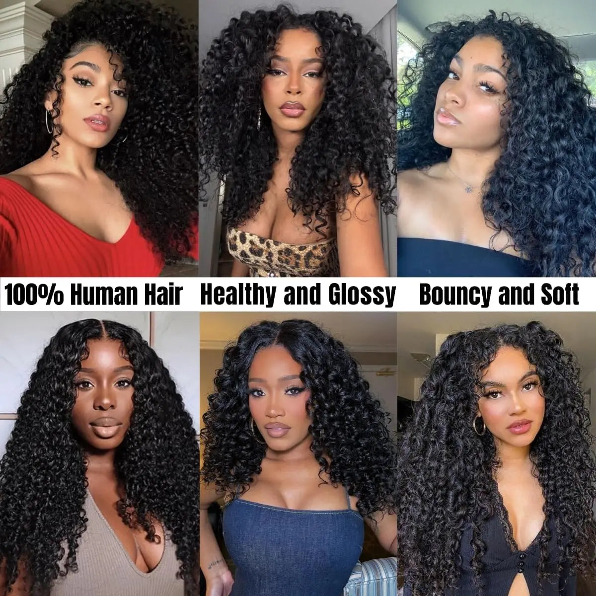 12A Burmese Curly Bundles 100% Human Hair Bundles Pix Curly Bundles Curl Ends Raw Unprocessed Human Hair Extensions 1/3/4 Pcs