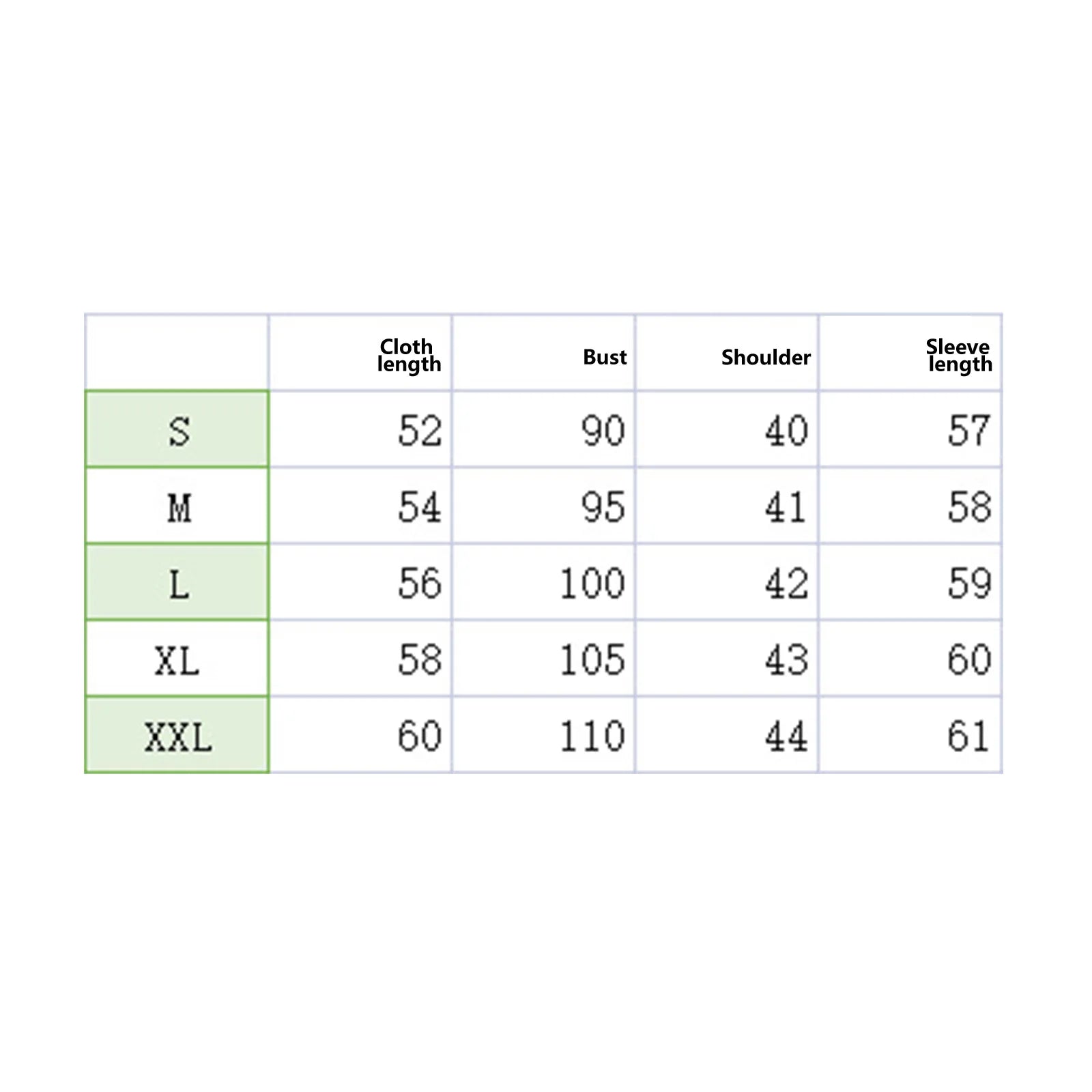 Women's Denim Jackets Fashion Female Casual Long Sleeve Lapel Solid